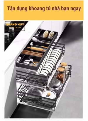 khay-chia-thia-dia-doc-lap-co-ray-giam-chan-6