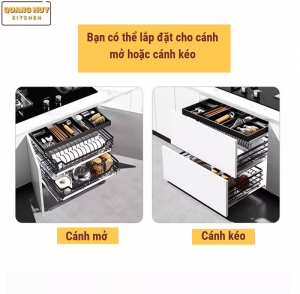 khay-chia-thia-dia-doc-lap-co-ray-giam-chan-7