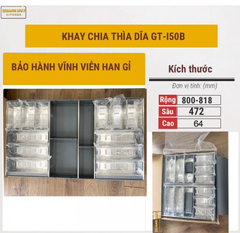 kich-thuoc-khay-chia-thia-dia-gt-i50b-28