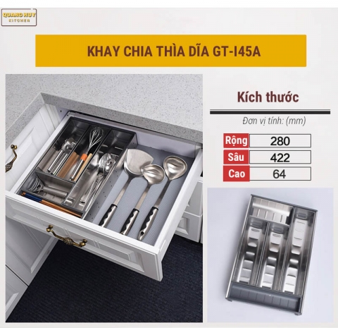 khay-chia-thia-dia-inox-GT-I45A