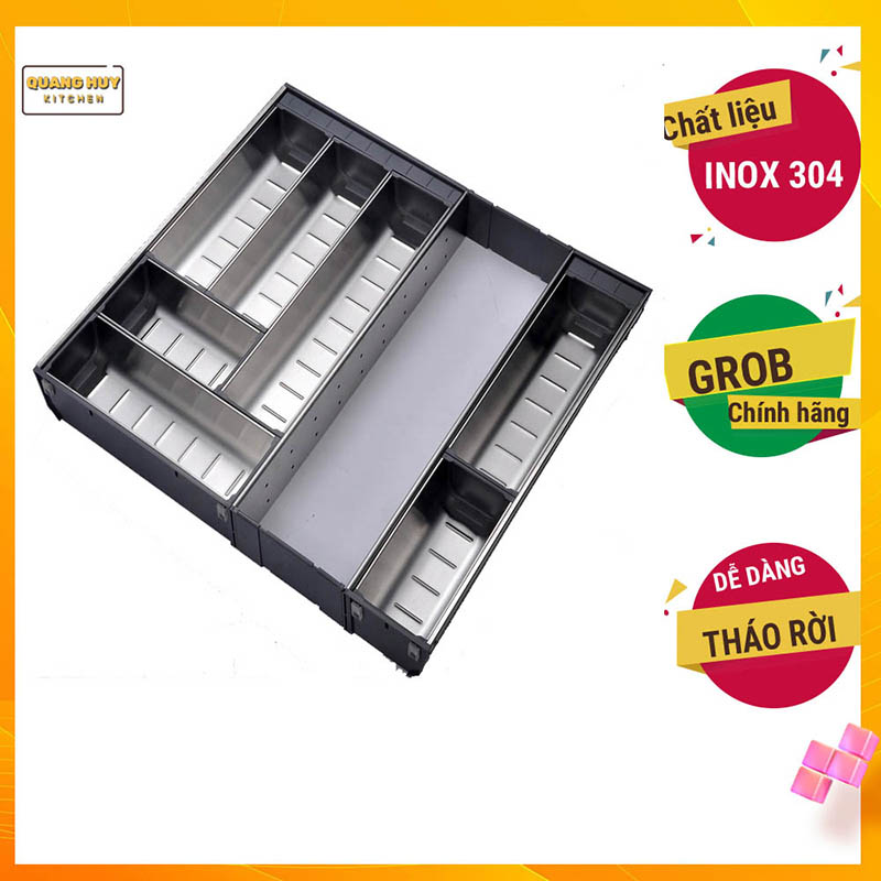 khay-chia-thia-dia-inox-304-trong-ngan-keo-tu-bep