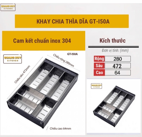 khay-chia-thia-dia-inox-GT-I50A