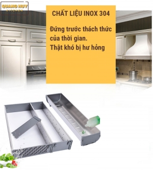 khay-chia-thia-dia-inox-304-trong-ngan-keo-tu-bep