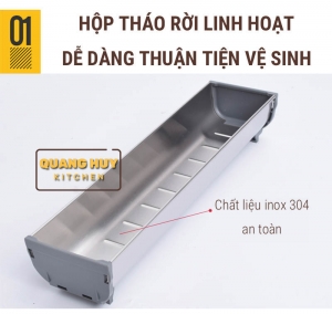 khay-chia-thia-dia-inox-304-trong-ngan-keo-tu-bep