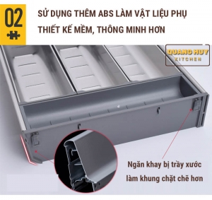 khay-chia-thia-dia-inox-304-trong-ngan-keo-tu-bep