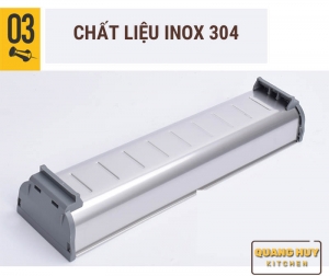 khay-chia-thia-dia-inox-304-trong-ngan-keo-tu-bep