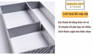 khay-chia-thia-dia-inox-304-trong-ngan-keo-tu-bep