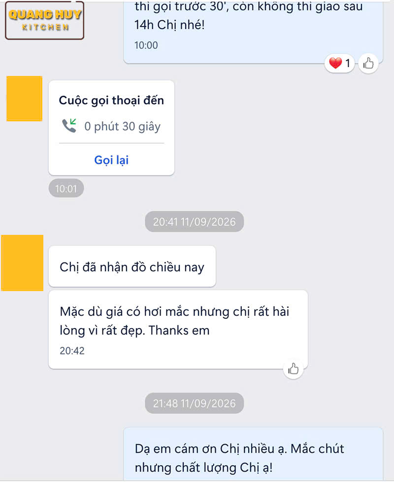 danh-gia-khay-chia-thia-dia-nhom-pvd