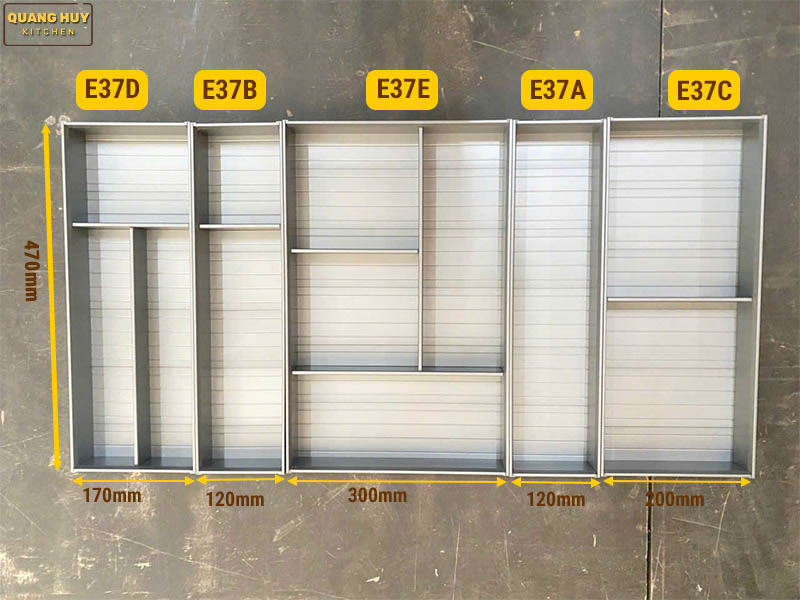 khay-chia-thia-dia-nhom-ma-pvd-110