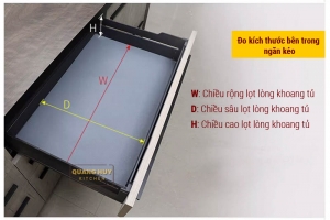 huong-dan-do-kich-thuoc-ngan-keo-khay-chia-thia-dia