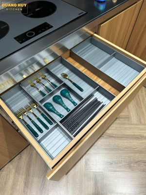 khay-chia-thia-dia-nhom-ma-pvd-16