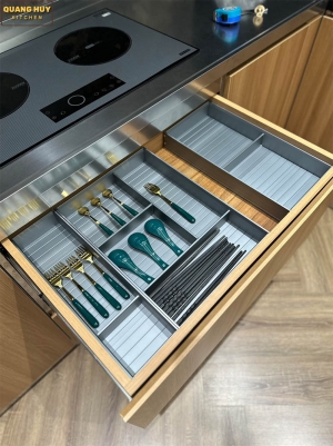 khay-chia-thia-dia-nhom-ma-pvd-17