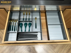 khay-chia-thia-dia-nhom-ma-pvd-19