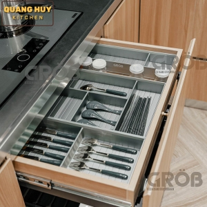 khay-chia-thia-dia-nhom-ma-pvd-23