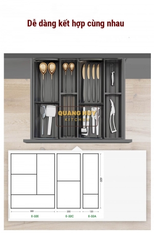 khay-chia-thia-dia-nhom-ma-pvd-4