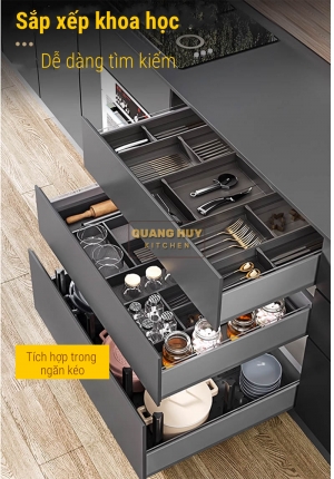 khay-chia-thia-dia-nhom-ma-pvd-5