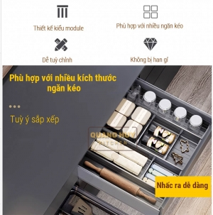 khay-chia-thia-dia-nhom-ma-pvd-6