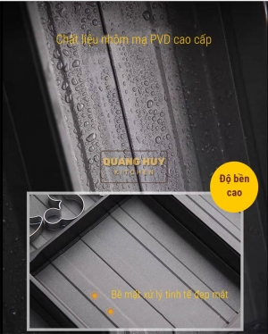 khay-chia-thia-dia-nhom-ma-pvd-8