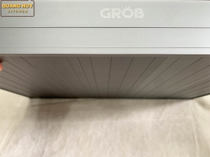 khay-chia-thia-dia-nhom-ma-pvd-cao-cap-2