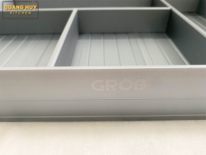 khay-chia-thia-dia-nhom-ma-pvd-cao-cap-6