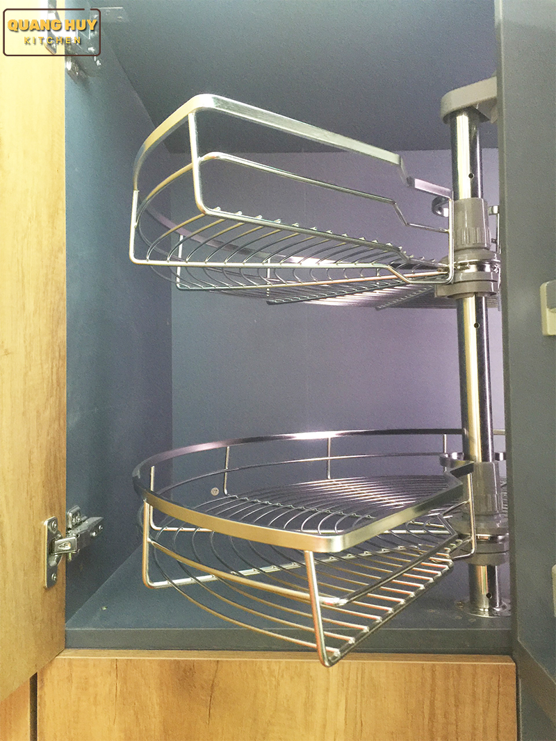 mam-xoay-180-inox-304-nan-det-5