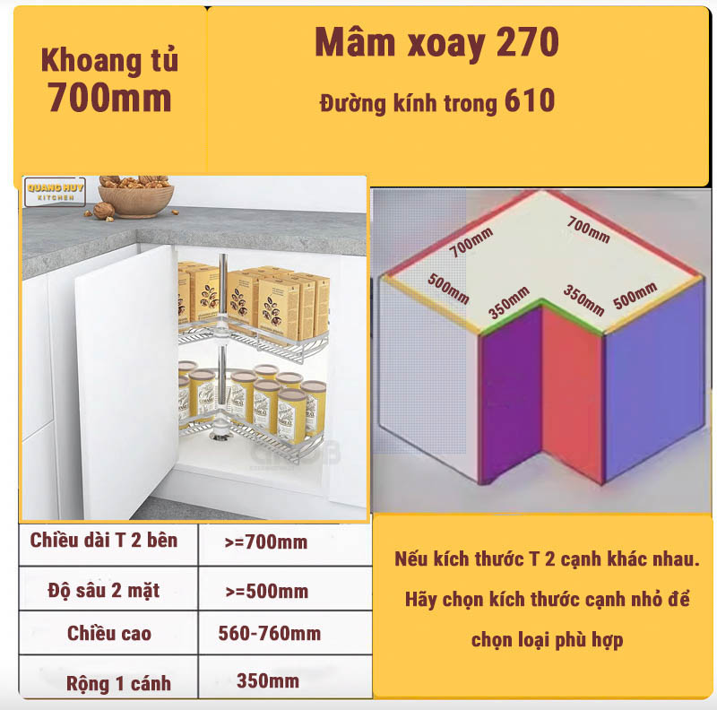 kich-thuoc-mam-xoay-goc-270-inox-304-nan-det-5