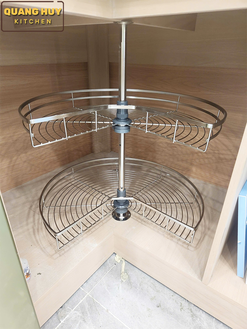 mam-xoay-270-inox-304-nan-det