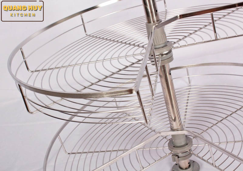 mam-xoay-goc-270-inox-304-nan-det-10