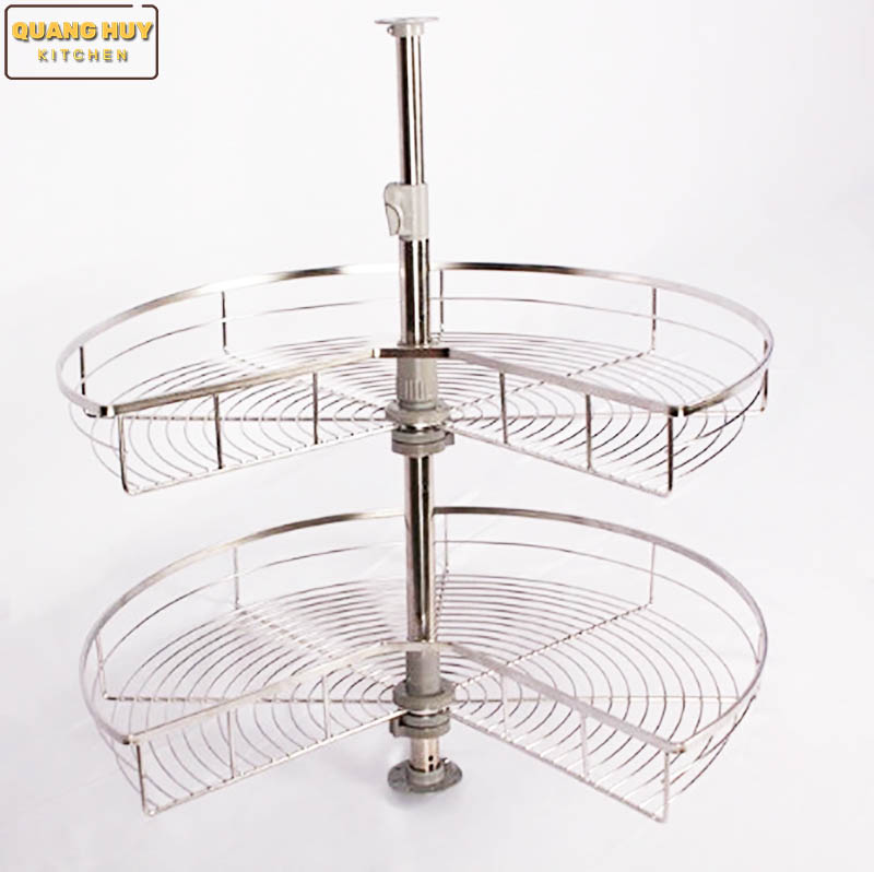 mam-xoay-goc-270-inox-304-nan-det-11