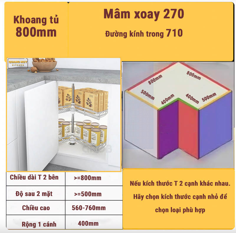 kich-thuoc-mam-xoay-goc-270-inox-304-nan-det-5