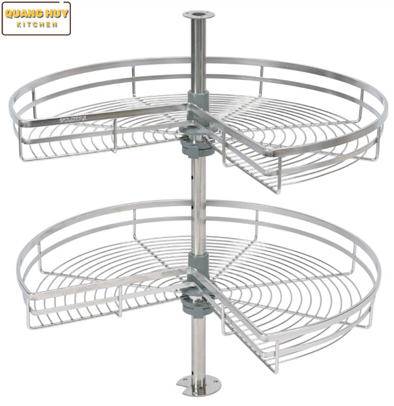 mam-xoay-goc-270-inox-304-nan-det-9
