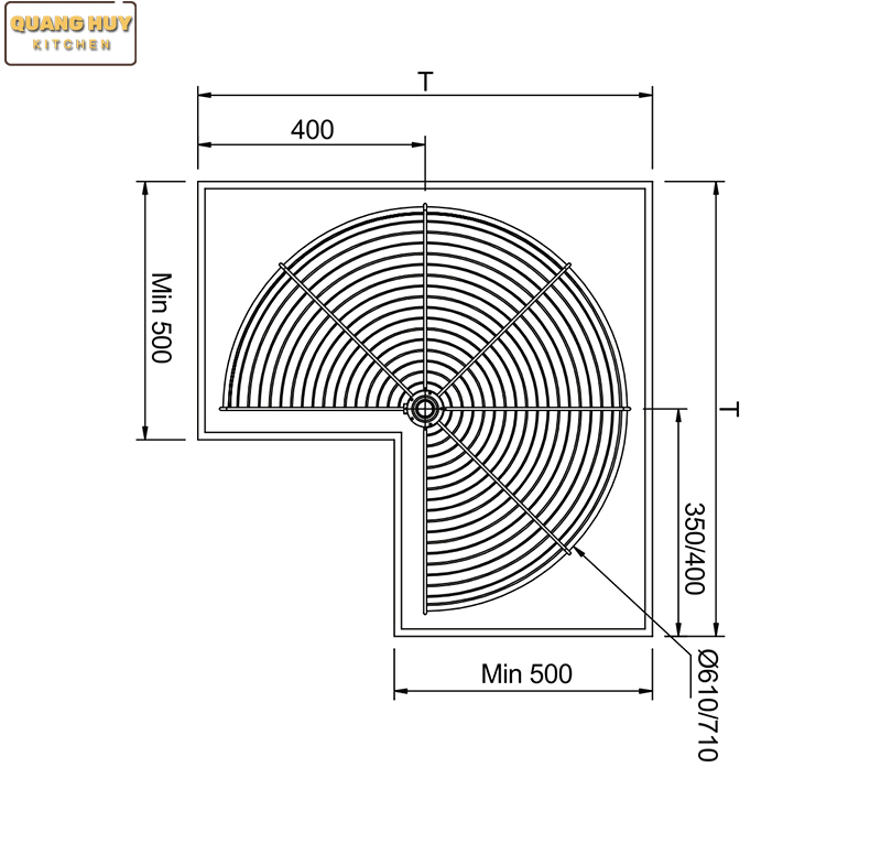 mam-xoay-270-inox-304-nan-tron-2