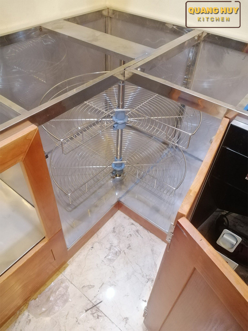 mam-xoay-270-inox-304-nan-tron-7