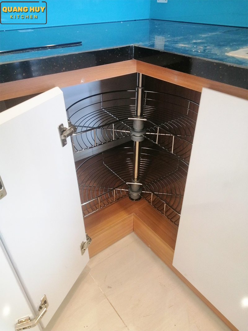 mam-xoay-270-inox-304-nan-tron-9