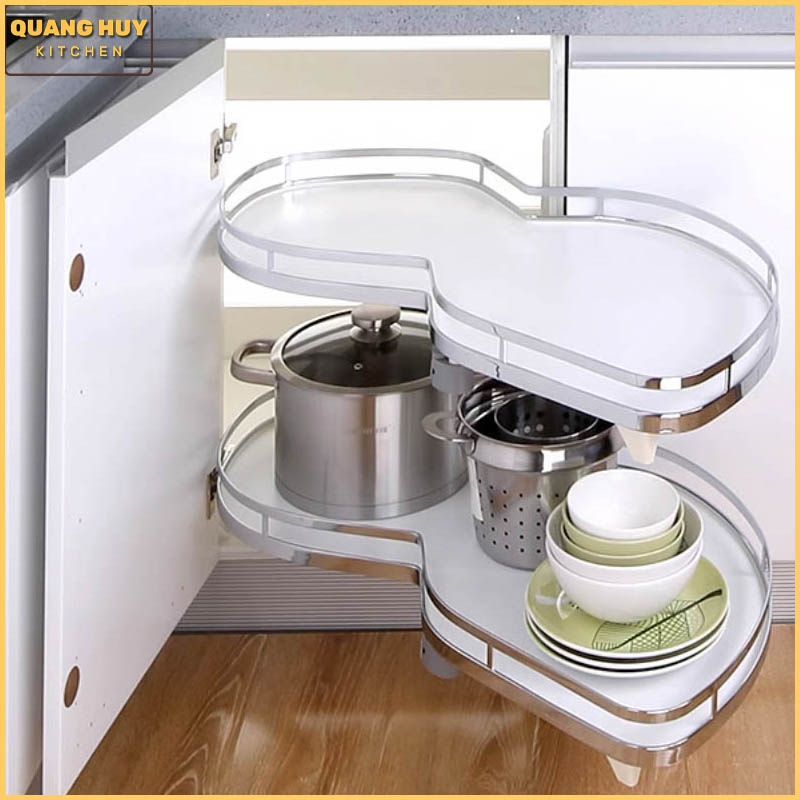 mam-xoay-hinh-la-inox-304-18