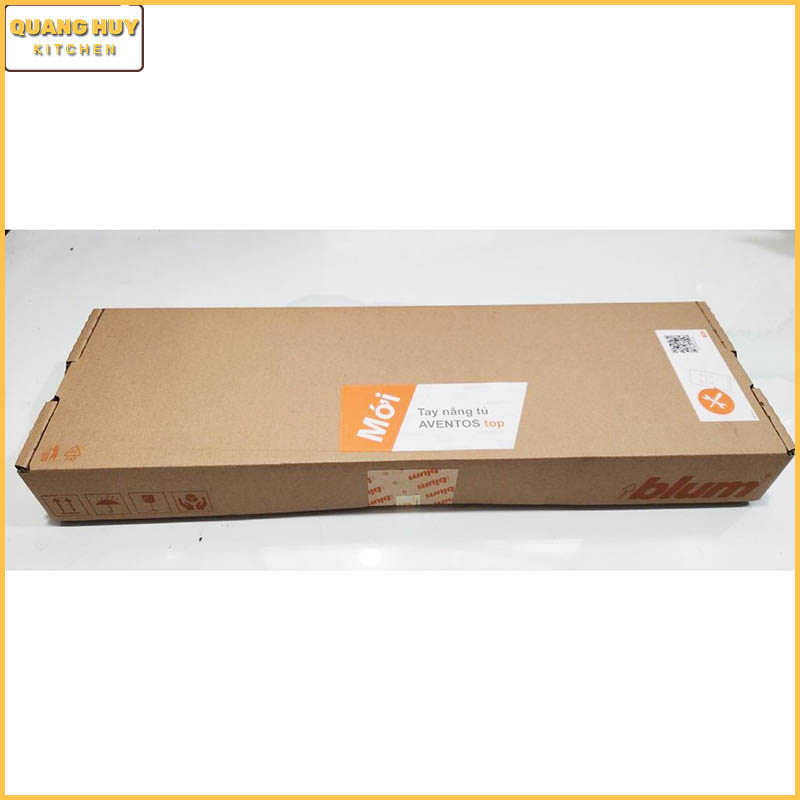 tay-nang-blum-hf-top-22