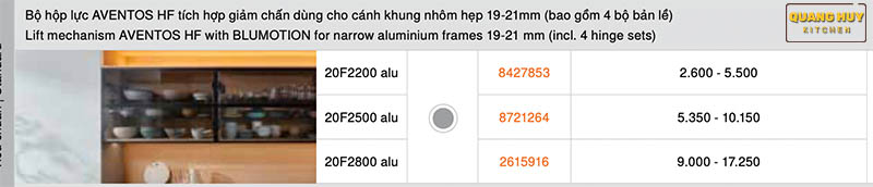 tay-nang-blum-hf22-hf-25-hf-28-5