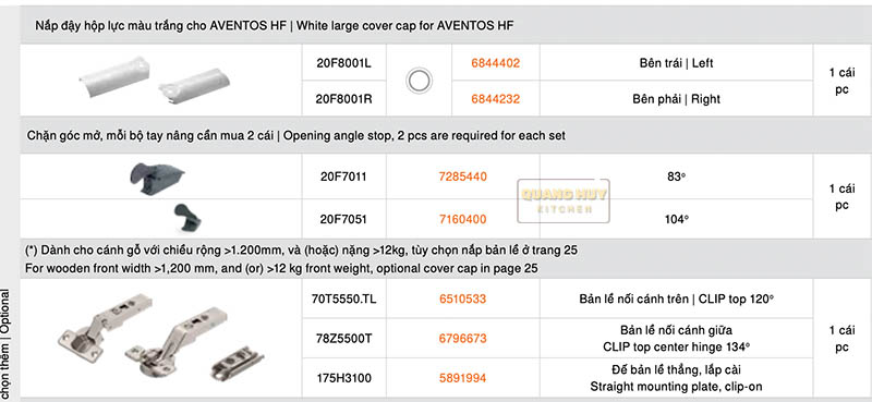 tay-nang-blum-hf22-hf-25-hf-28-7