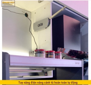 tay-nang-dien-grob-nang-canh-tu-tu-dong