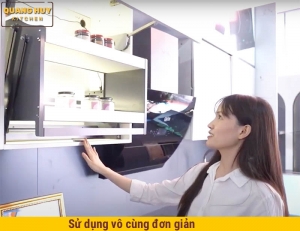 tay-nang-dien-grob-su-dung-don-gian