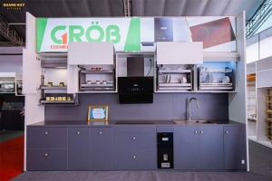 tay-nang-dien-grob-phu-hop-voi-nhieu-kich-thuoc-canh-tu