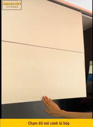 cham-canh-tu-tu-dong-mo