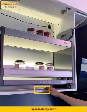 tay-nang-dien-grob-tu-dong