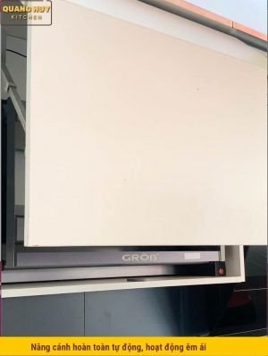 tay-nang-dien-grob-6