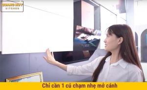 tay-nang-dien-grob-9