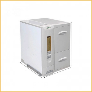 thung-gao-am-tu-3-khoang