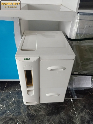 thung-gao-am-tu-3-khoang