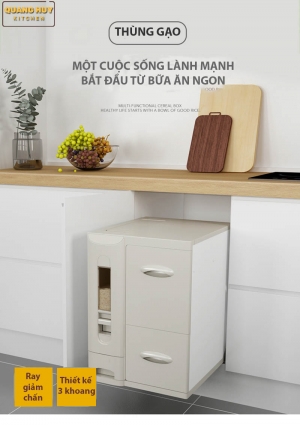 thung-gao-am-tu-3-khoang