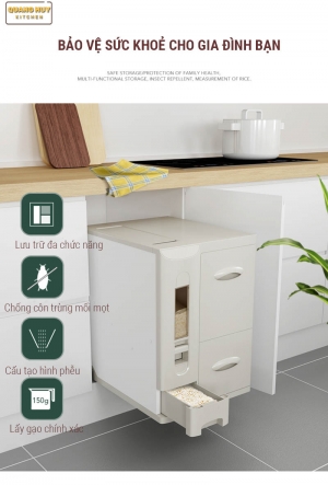 thung-gao-am-tu-3-khoang