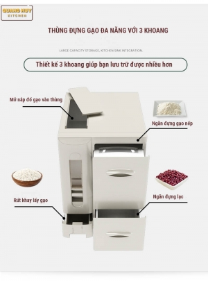 thung-gao-am-tu-3-khoang